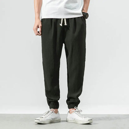 Men's Swaki Joggers