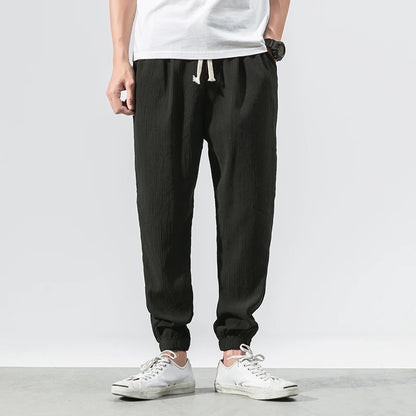 Men's Swaki Joggers