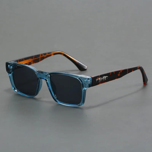 PhantomX Sunglasses