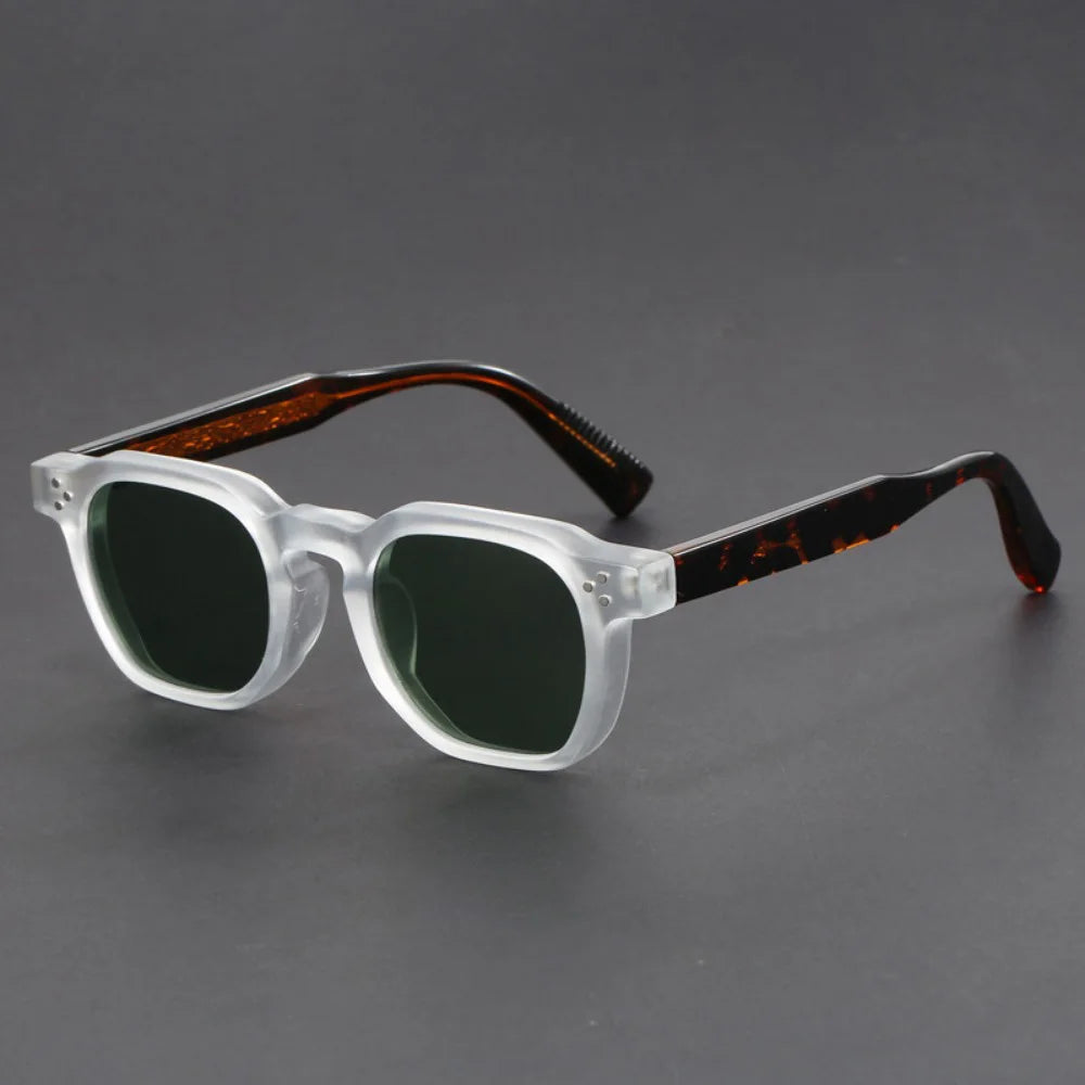 Boho Sunglasses