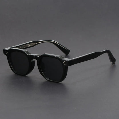 Boho Sunglasses