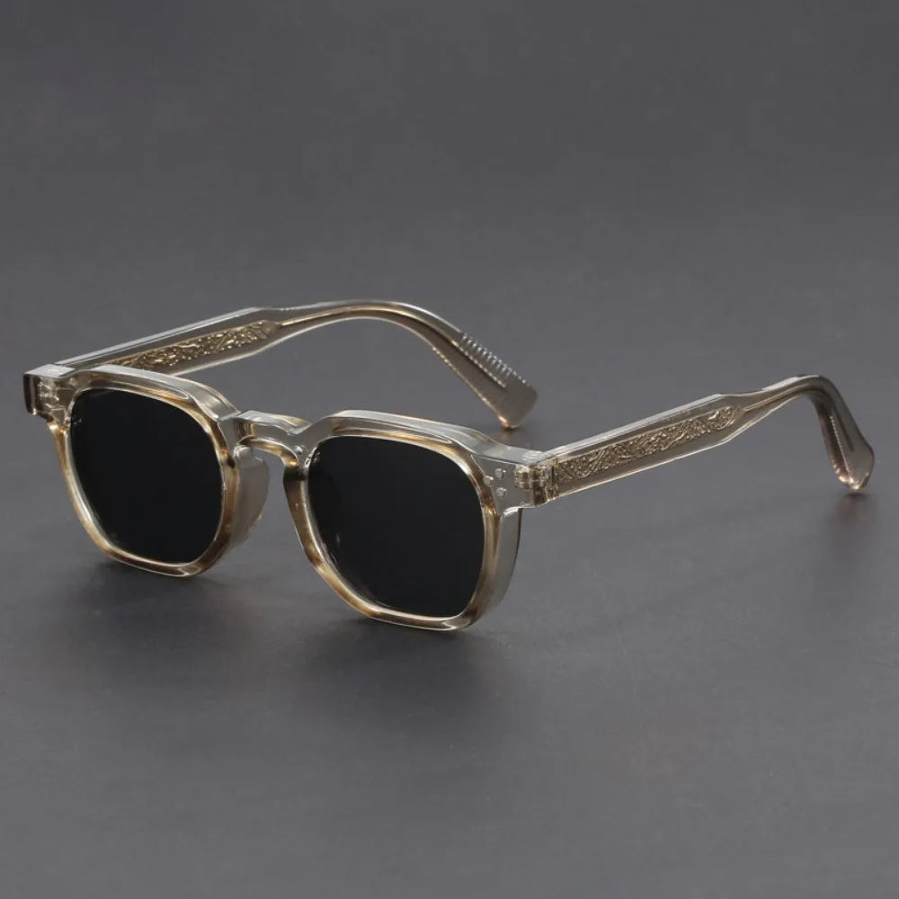 Boho Sunglasses