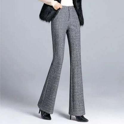 Women's Marilyn Office Pants