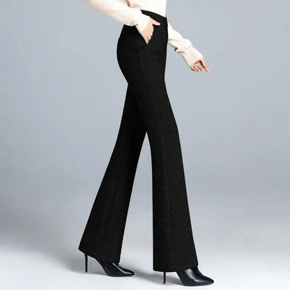 Women's Marilyn Office Pants