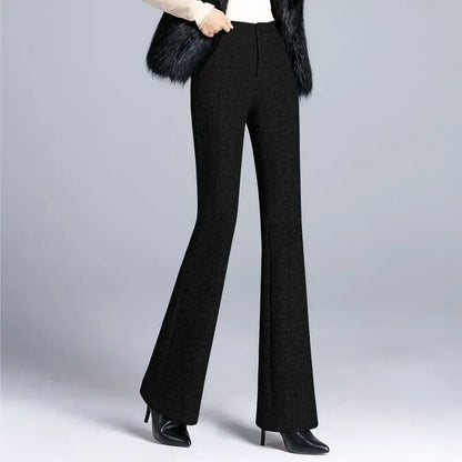 Women's Marilyn Office Pants