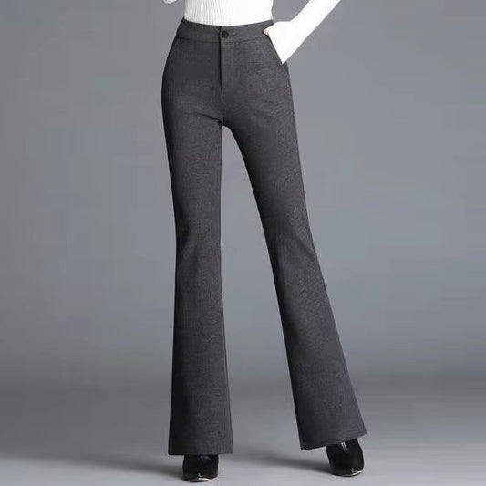 Women's Marilyn Office Pants