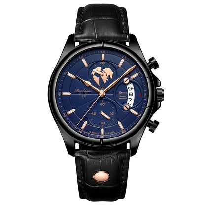 Men's Everyday Watch