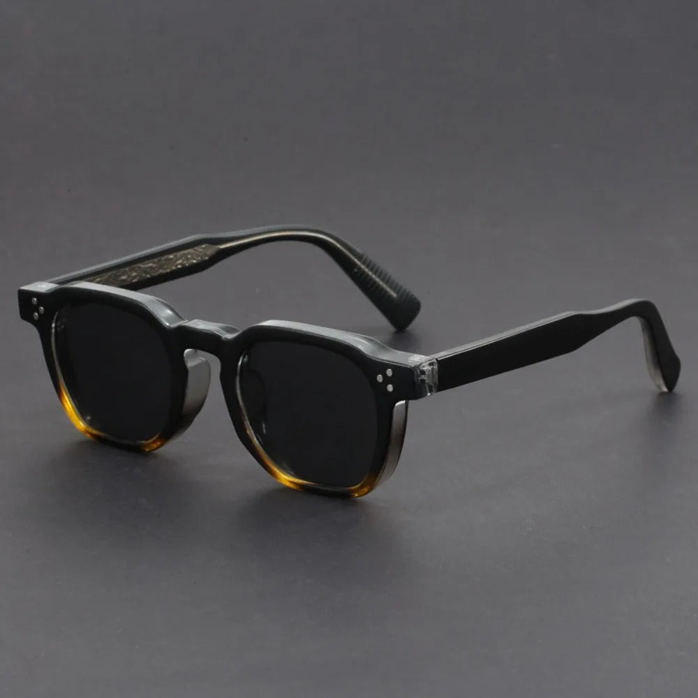 Boho Sunglasses