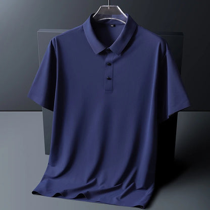 Men's Endurance Polo