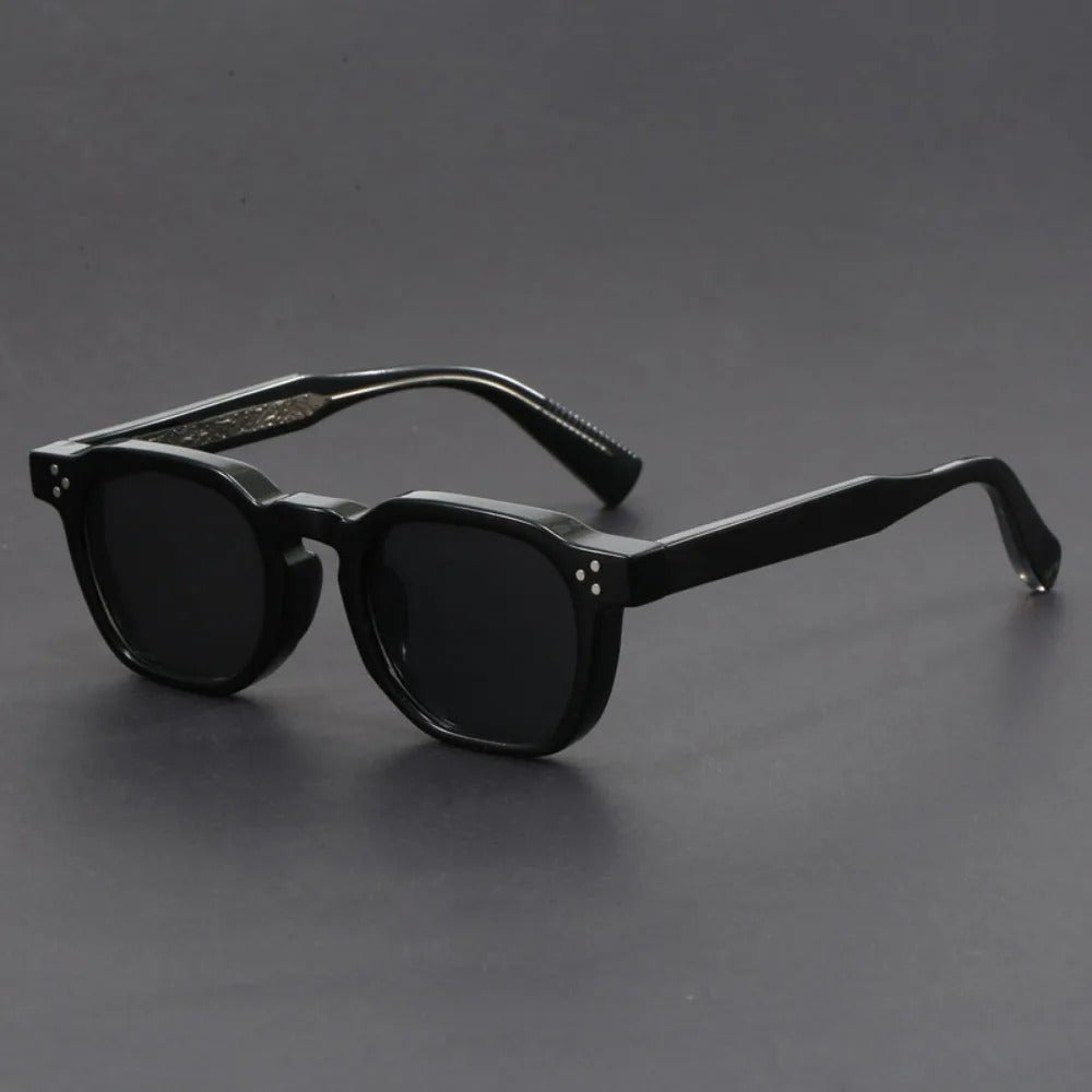 Boho Sunglasses