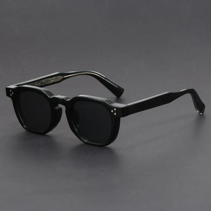 Boho Sunglasses