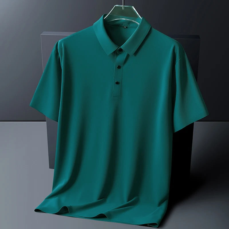 Men's Endurance Polo