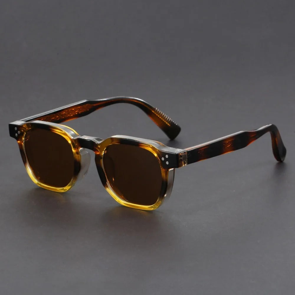 Boho Sunglasses